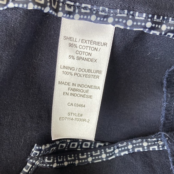 Women’s blazer by Ricki’s - Picture 3 of 4